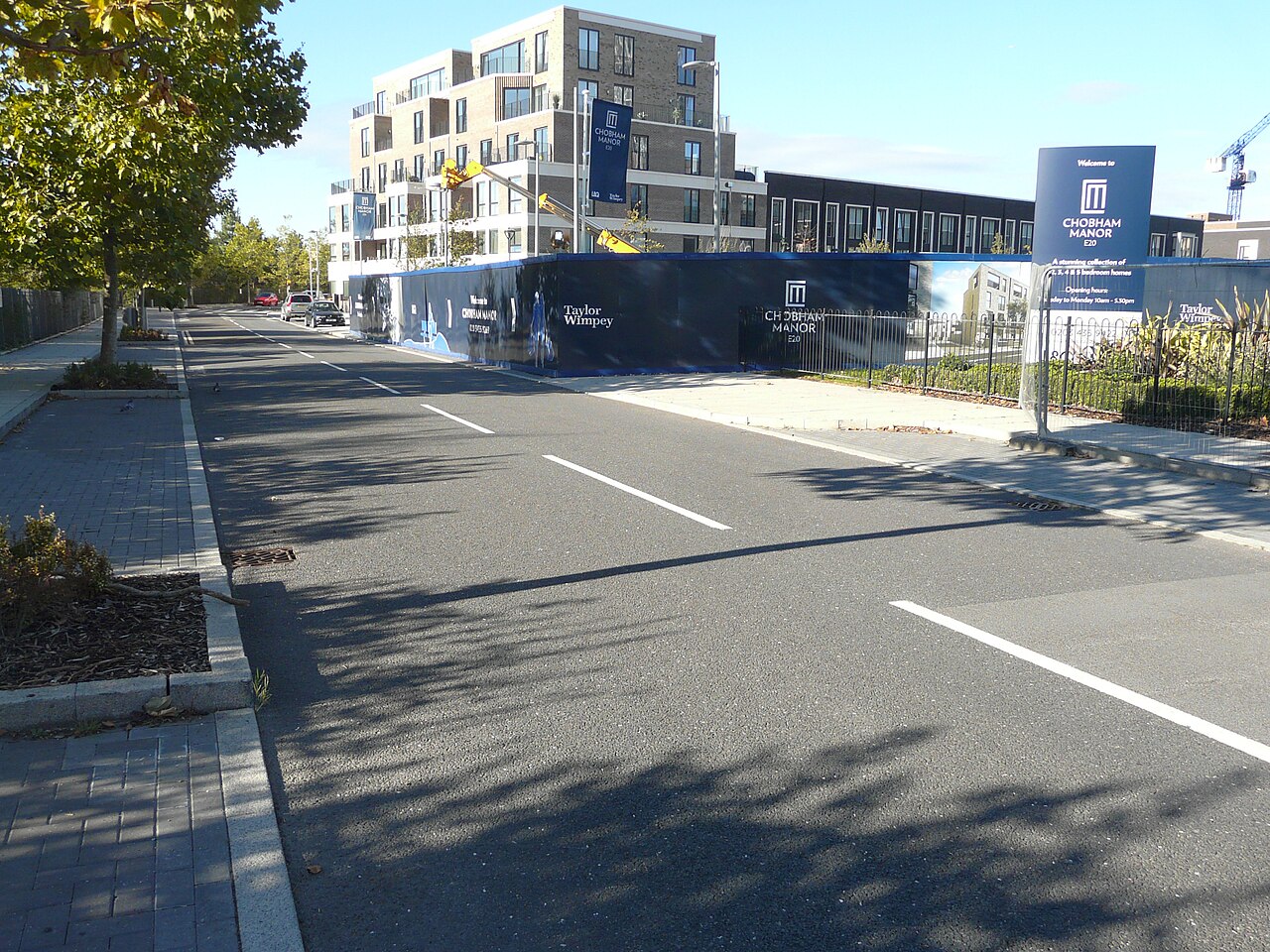石塘路市场按斤买活海鲜，当场加工