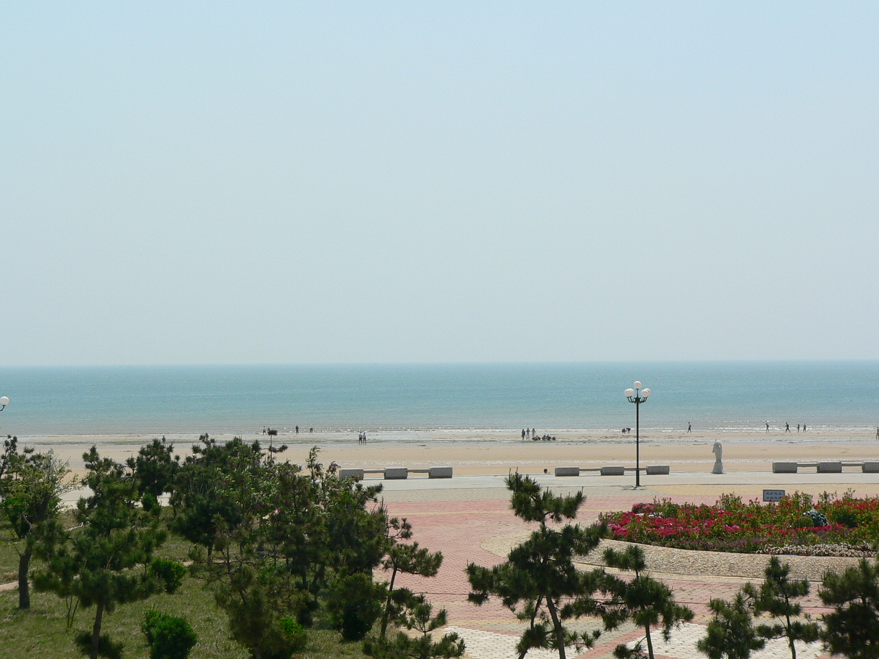 Rizhao