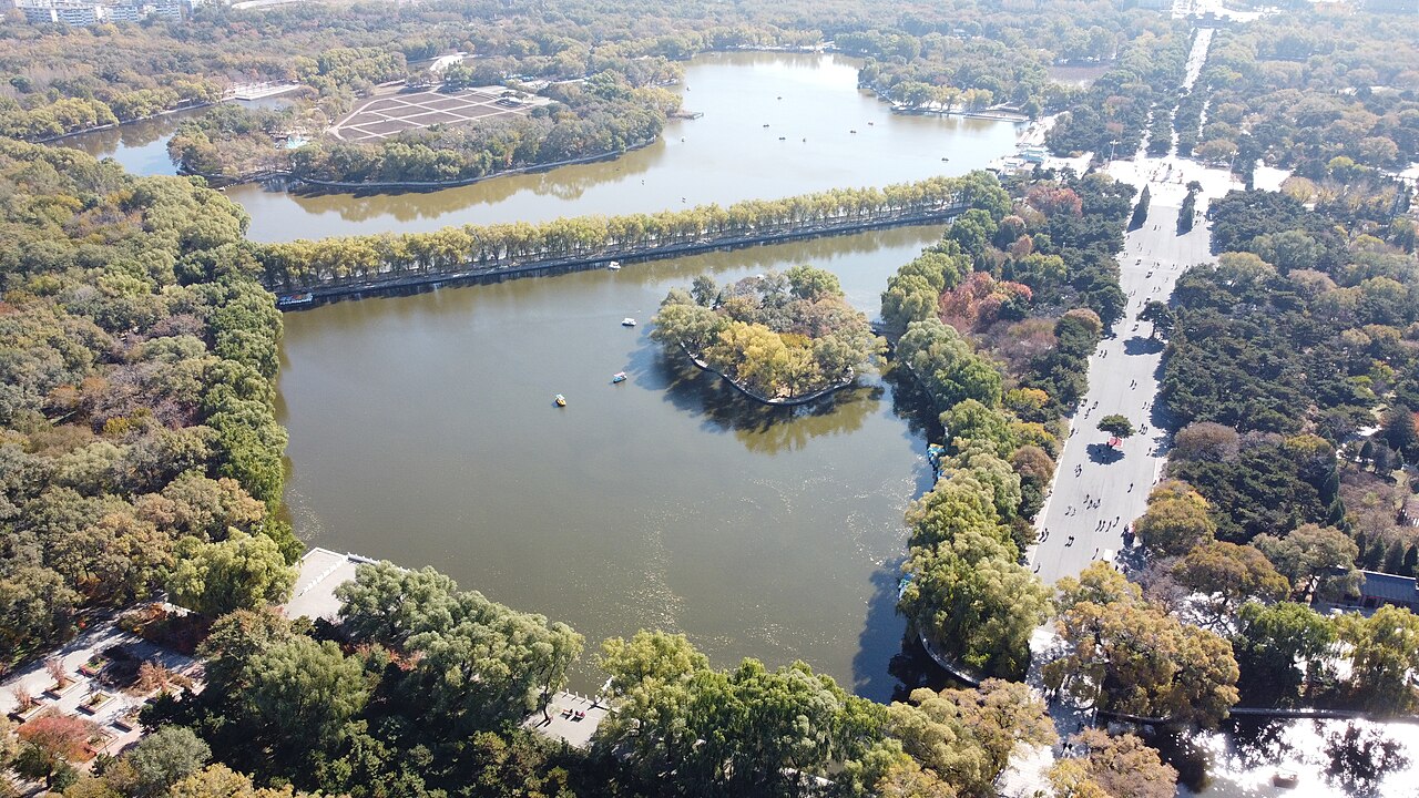 Shenyang