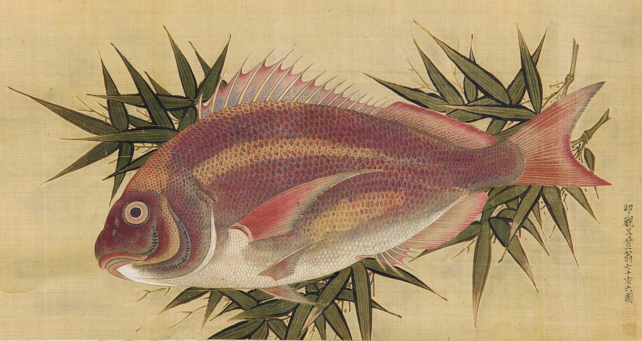 分四级跌落近 200 米的七彩飞瀑