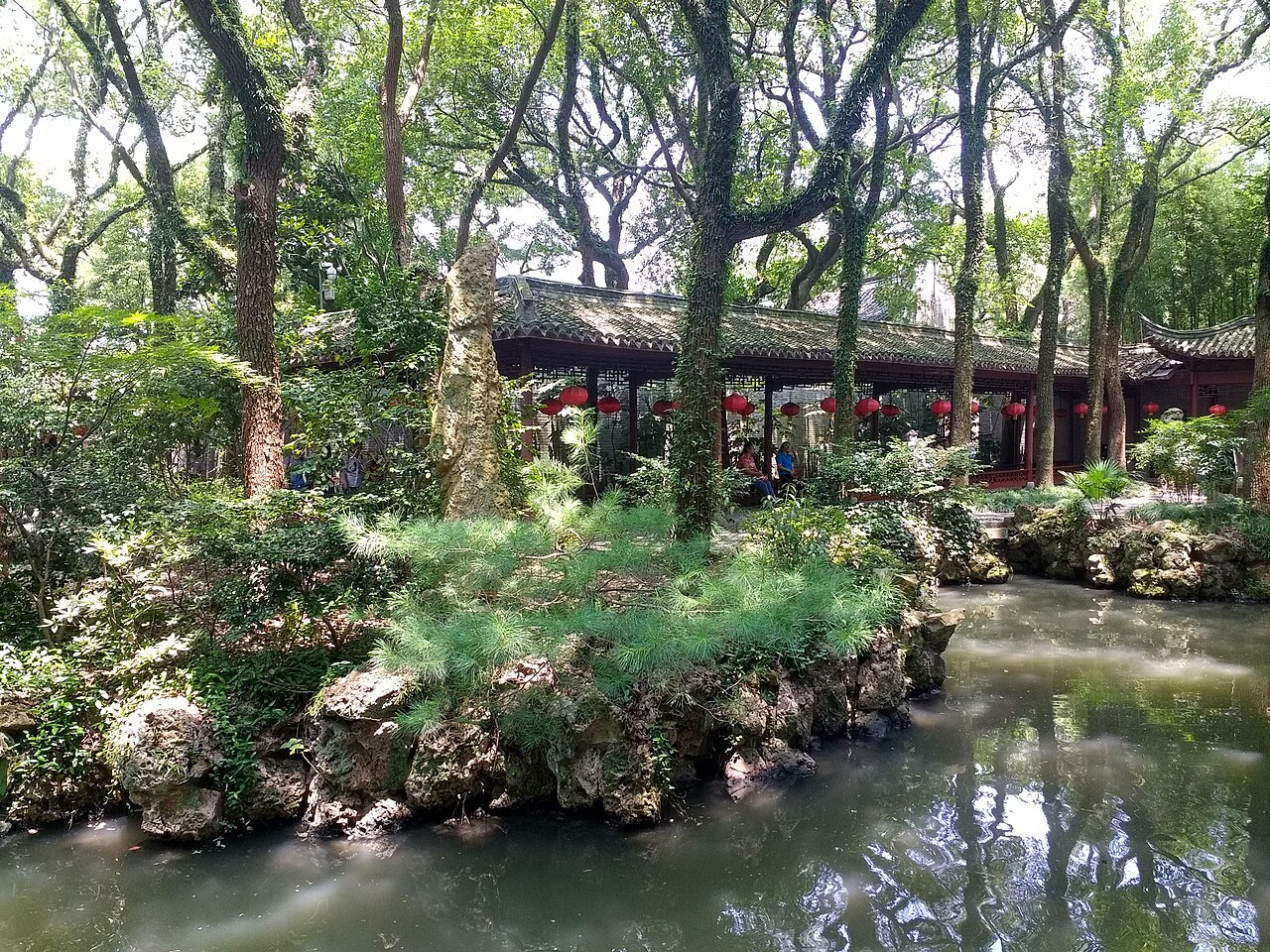 宁波